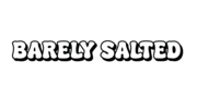 jamesleomusic.com